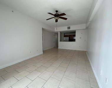 1203 Town Center Drive - Photo Thumbnail 6