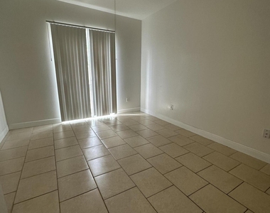 1203 Town Center Drive - Photo Thumbnail 5