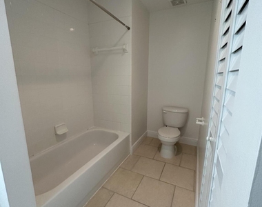 1203 Town Center Drive - Photo Thumbnail 13