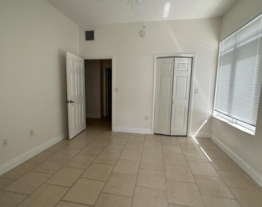 1203 Town Center Drive - Photo Thumbnail 7