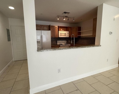 1203 Town Center Drive - Photo Thumbnail 4