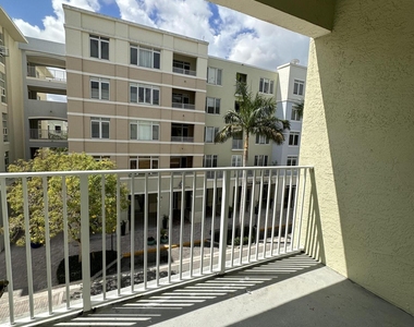 1203 Town Center Drive - Photo Thumbnail 9