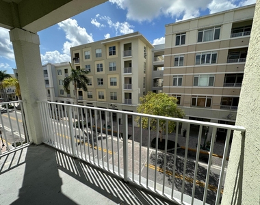 1203 Town Center Drive - Photo Thumbnail 8
