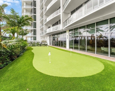 220 Lake Shore Drive - Photo Thumbnail 54