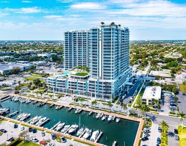 220 Lake Shore Drive - Photo Thumbnail 37