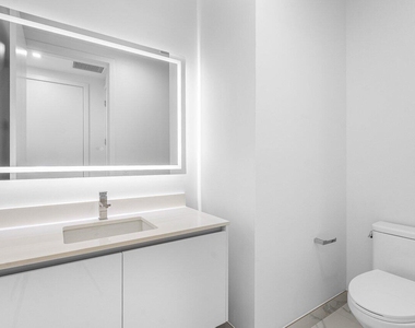 220 Lake Shore Drive - Photo Thumbnail 26