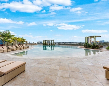 220 Lake Shore Drive - Photo Thumbnail 56