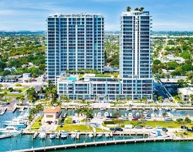 220 Lake Shore Drive - Photo Thumbnail 38