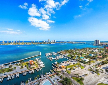 220 Lake Shore Drive - Photo Thumbnail 66