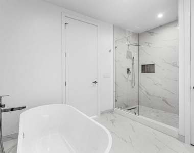 220 Lake Shore Drive - Photo Thumbnail 19