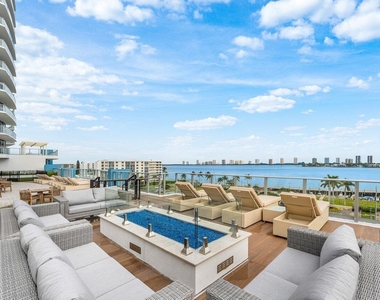 220 Lake Shore Drive - Photo Thumbnail 58