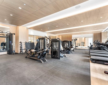 220 Lake Shore Drive - Photo Thumbnail 52