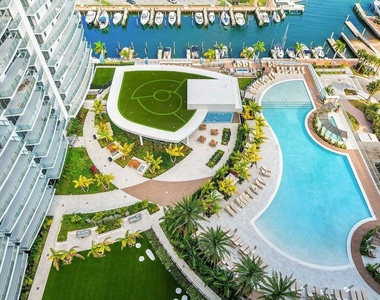 220 Lake Shore Drive - Photo Thumbnail 65