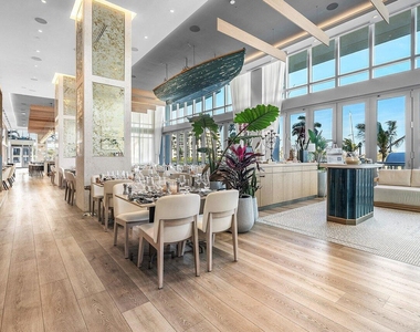 220 Lake Shore Drive - Photo Thumbnail 64