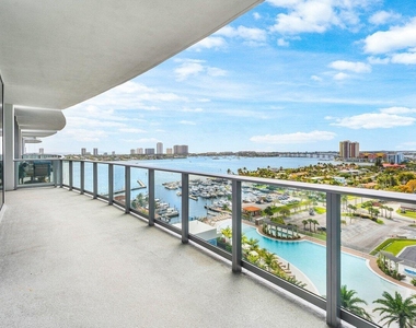 220 Lake Shore Drive - Photo Thumbnail 28