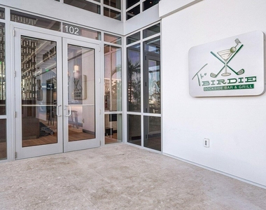220 Lake Shore Drive - Photo Thumbnail 63