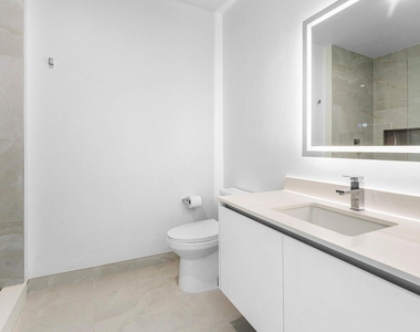 220 Lake Shore Drive - Photo Thumbnail 24