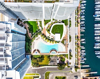 220 Lake Shore Drive - Photo Thumbnail 44