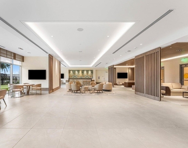 220 Lake Shore Drive - Photo Thumbnail 46