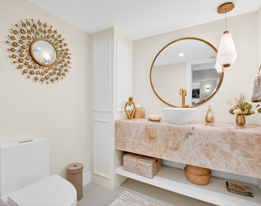 7233 Promenade Drive - Photo Thumbnail 35