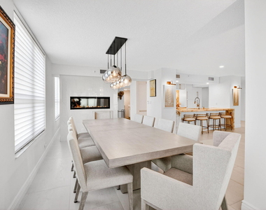 7233 Promenade Drive - Photo Thumbnail 31