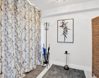 7233 Promenade Drive - Photo Thumbnail 18