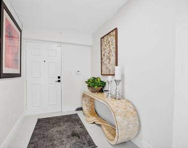 7233 Promenade Drive - Photo Thumbnail 1
