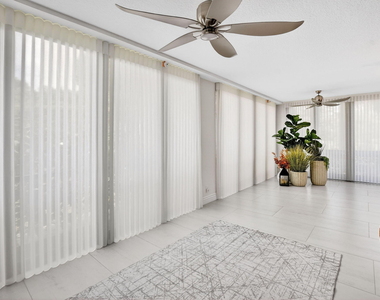7233 Promenade Drive - Photo Thumbnail 27