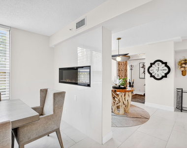 7233 Promenade Drive - Photo Thumbnail 33