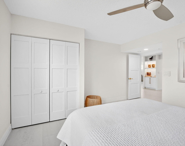 7233 Promenade Drive - Photo Thumbnail 47
