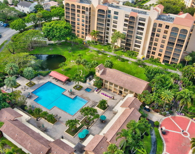 7233 Promenade Drive - Photo Thumbnail 53