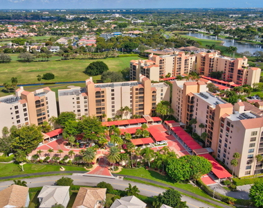 7233 Promenade Drive - Photo Thumbnail 52