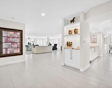 7233 Promenade Drive - Photo Thumbnail 3