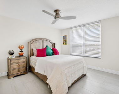 7233 Promenade Drive - Photo Thumbnail 46