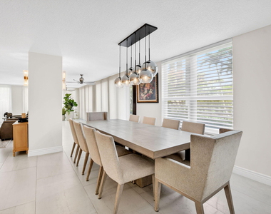 7233 Promenade Drive - Photo Thumbnail 34