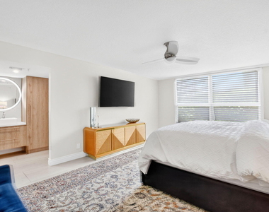 7233 Promenade Drive - Photo Thumbnail 37