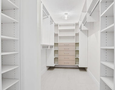 7233 Promenade Drive - Photo Thumbnail 45