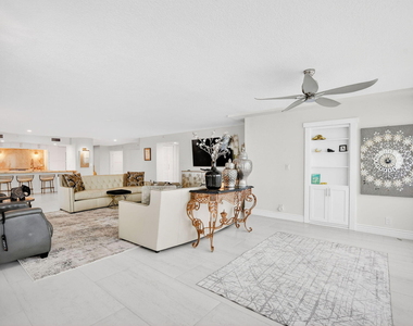 7233 Promenade Drive - Photo Thumbnail 26
