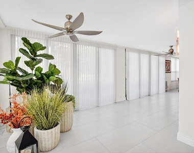 7233 Promenade Drive - Photo Thumbnail 28