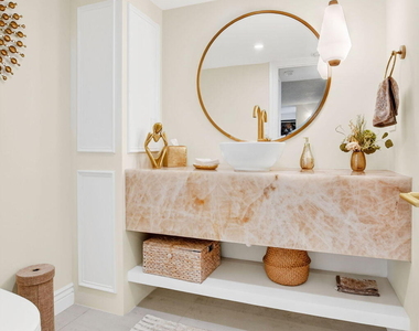 7233 Promenade Drive - Photo Thumbnail 36