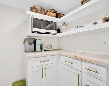 7233 Promenade Drive - Photo Thumbnail 20