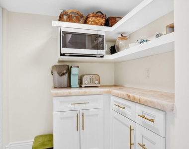 7233 Promenade Drive - Photo Thumbnail 19