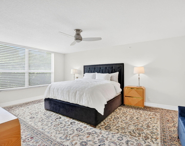 7233 Promenade Drive - Photo Thumbnail 38
