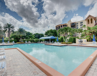 7233 Promenade Drive - Photo Thumbnail 56