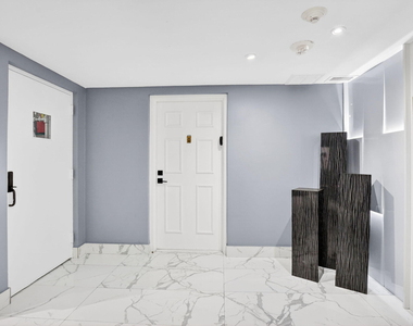 7233 Promenade Drive - Photo Thumbnail 57