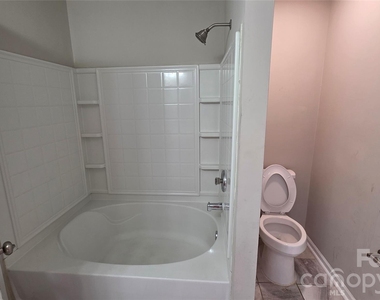 7147 Henderson Valley Lane - Photo Thumbnail 10