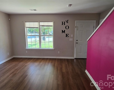 7147 Henderson Valley Lane - Photo Thumbnail 2