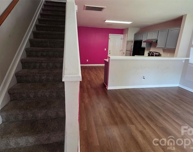 7147 Henderson Valley Lane - Photo Thumbnail 5