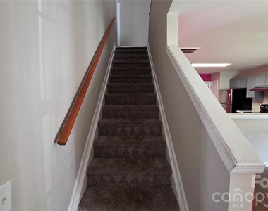 7147 Henderson Valley Lane - Photo Thumbnail 12