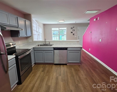 7147 Henderson Valley Lane - Photo Thumbnail 1